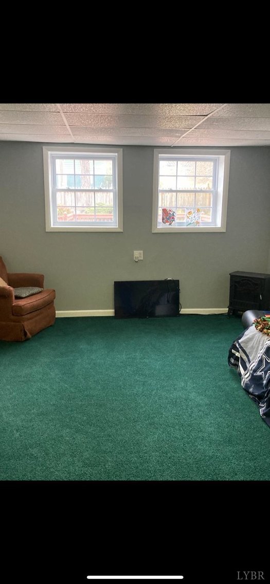 Image for 164  Woodland Ave,  Buena Vista, VA  24416