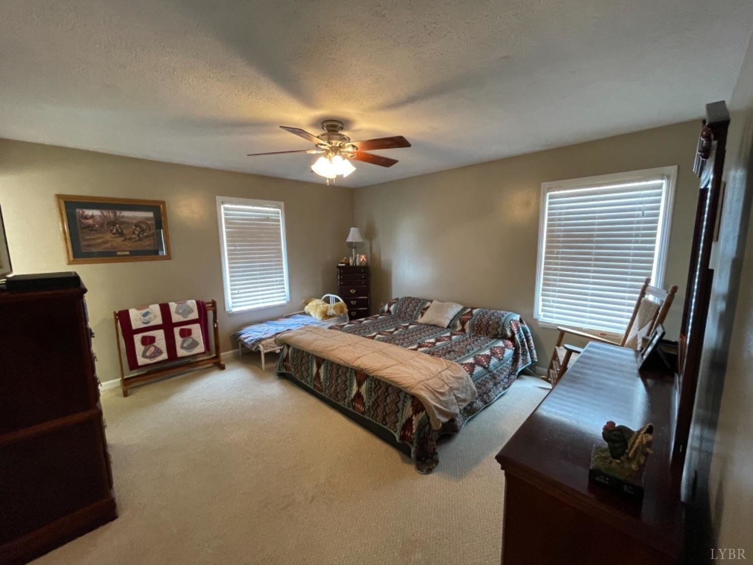 Image for 164  Woodland Ave,  Buena Vista, VA  24416