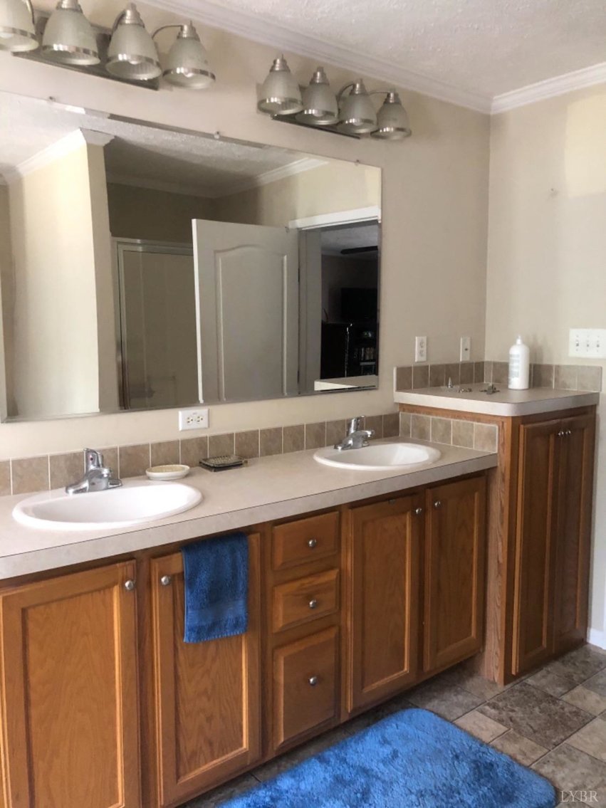 Image for 140  Lewis Rd,  Gretna, VA  24557