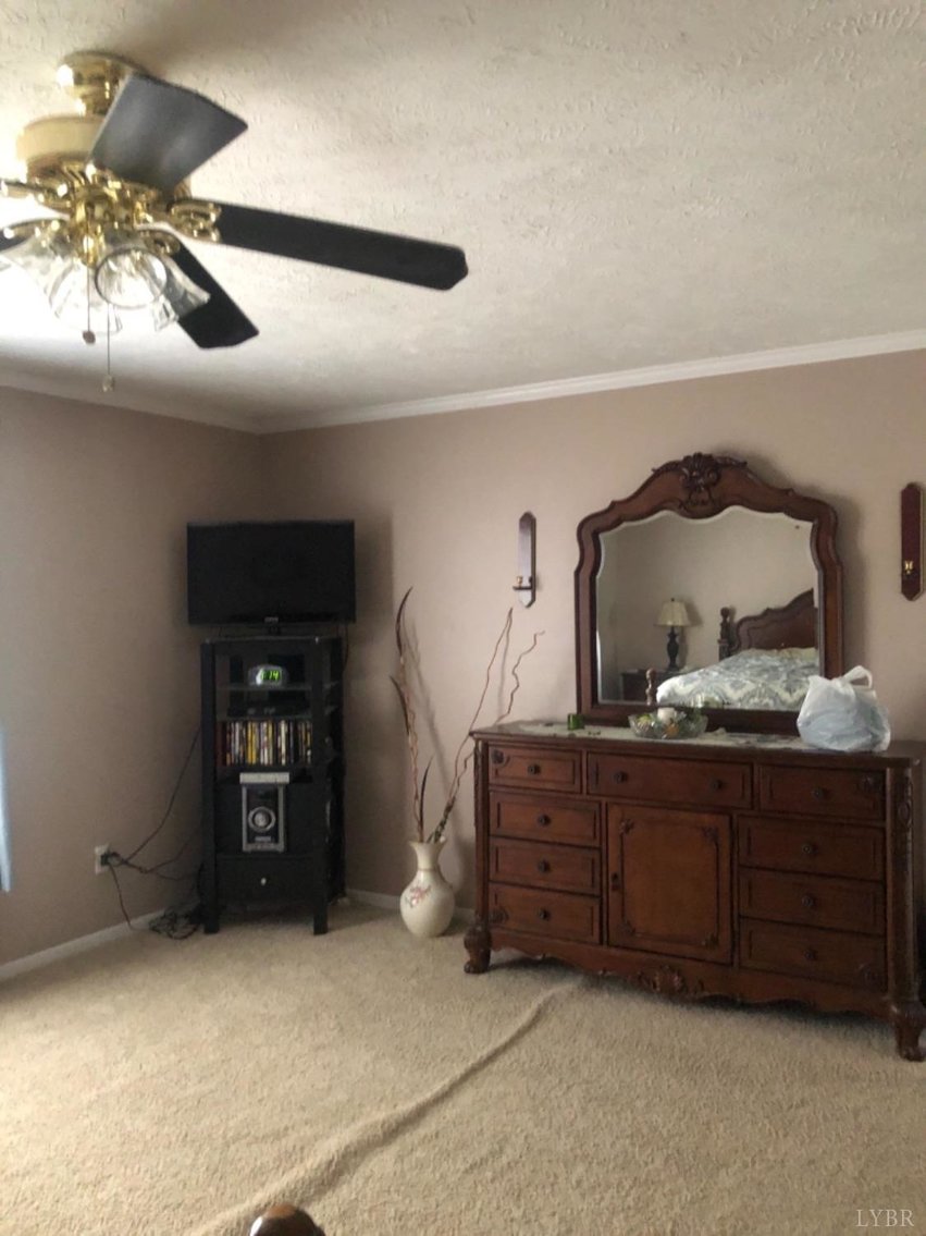 Image for 140  Lewis Rd,  Gretna, VA  24557