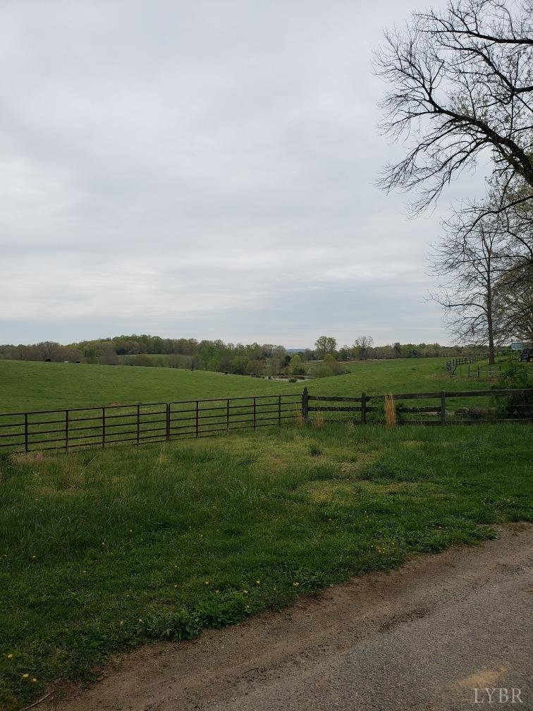 Image for Campbells Mill Rd