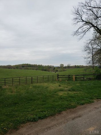 Image for Campbells Mill Rd