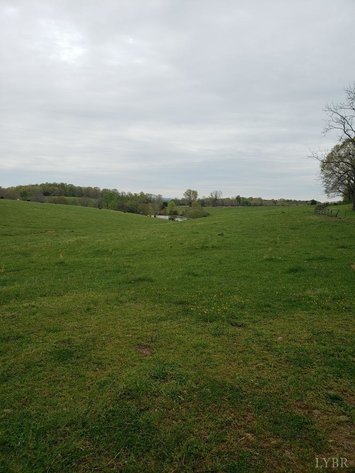 Image for Campbells Mill Rd