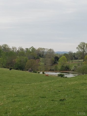 Image for Campbells Mill Rd