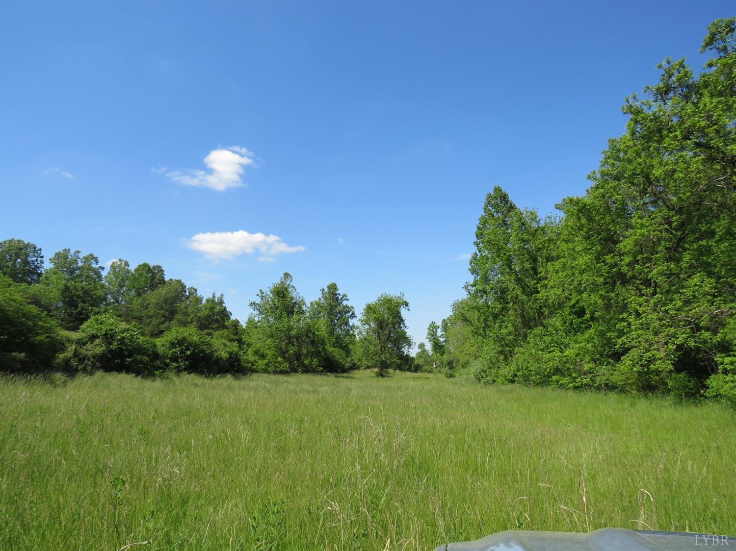 Image for Depot Rd,  Rustburg, VA  24588