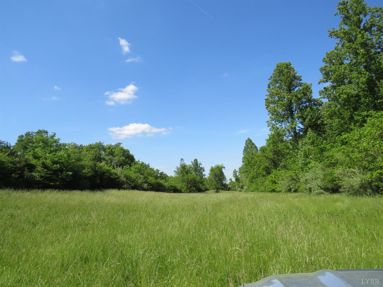 Image for Depot Rd,  Rustburg, VA  24588