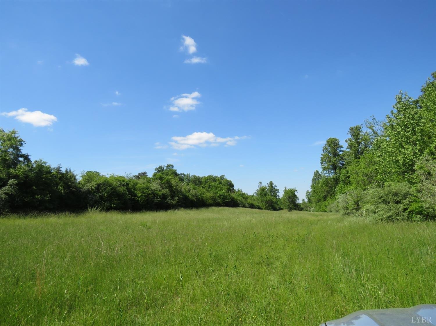 Image for Depot Rd,  Rustburg, VA  24588