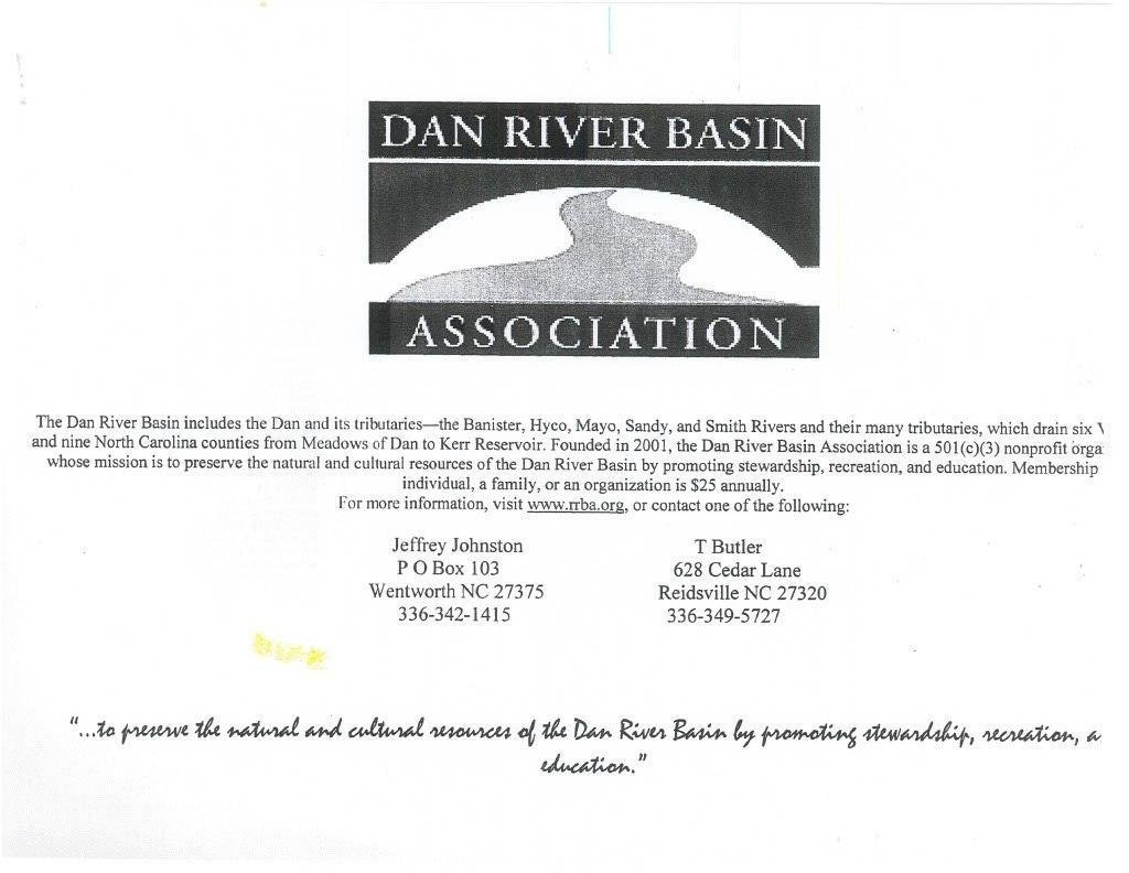 Image for Leda Rd,  Halifax, VA  24588