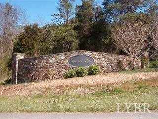 Image for 57  Sandy Ct