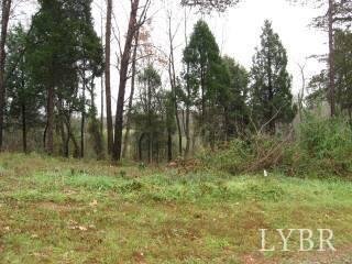 Image for 57  Sandy Ct