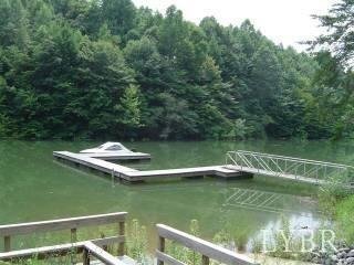 Image for 57  Sandy Ct