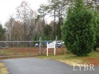 Image for 57  Sandy Ct