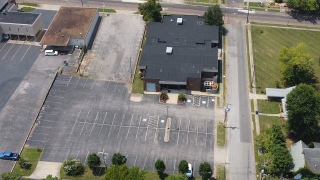 Image for 1003 Poplar St. Benton, KY