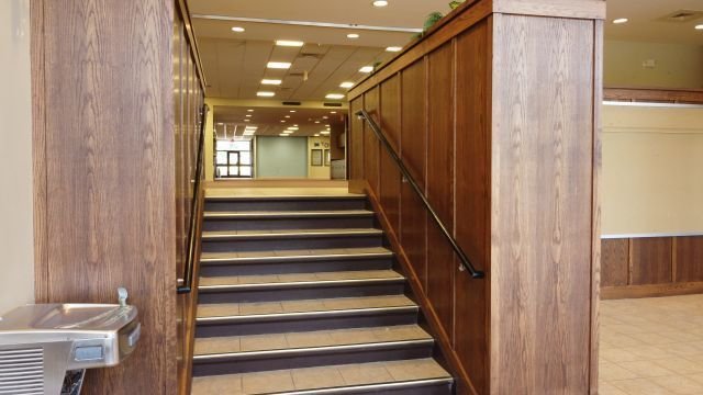 Image for 1003 Poplar St. Benton, KY