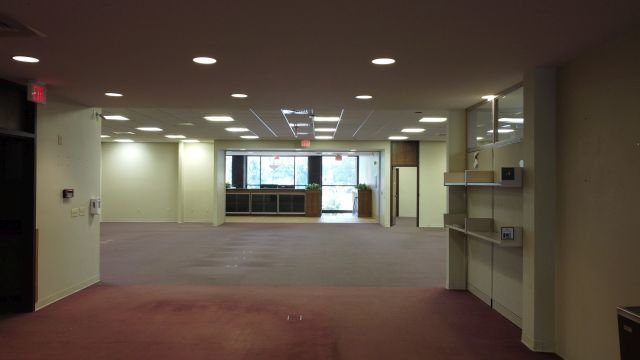 Image for 1003 Poplar St. Benton, KY