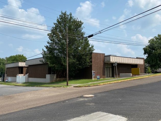 Image for 1003 Poplar St. Benton, KY