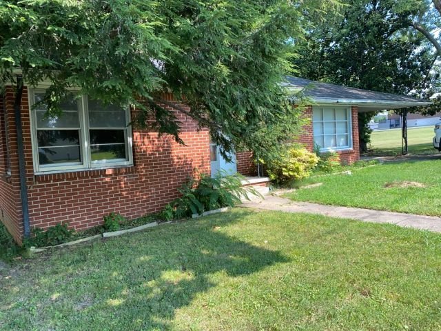 Image for 903 Poplar St. Benton, KY