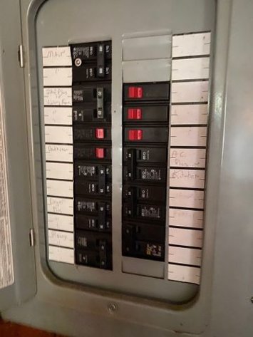 Image for 903 Poplar St. Benton, KY