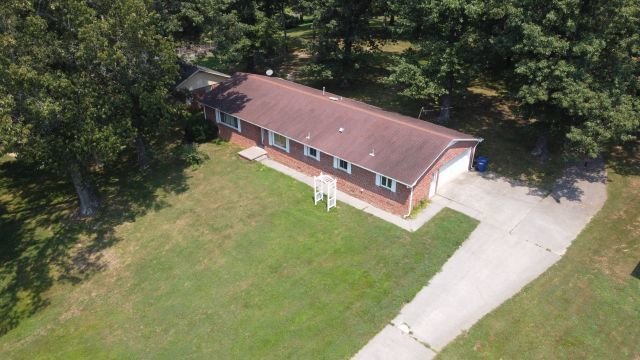 Image for ABSOLUTE LIVING ESTATE AUCTION