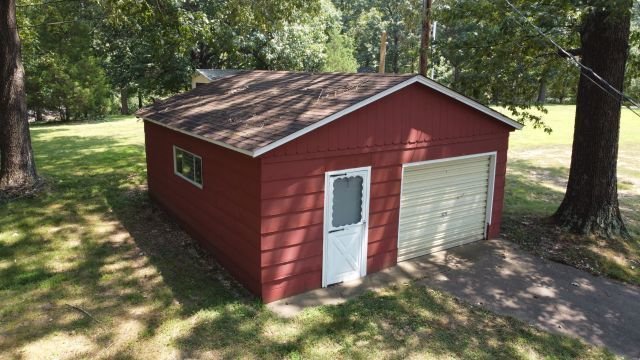 Image for ABSOLUTE LIVING ESTATE AUCTION