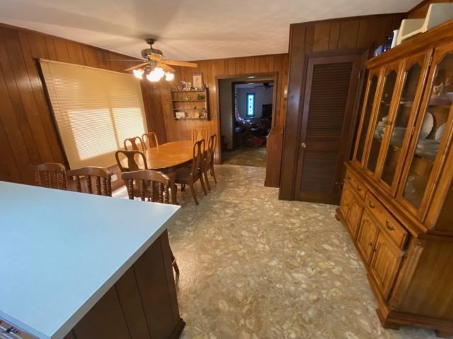 Image for ABSOLUTE LIVING ESTATE AUCTION