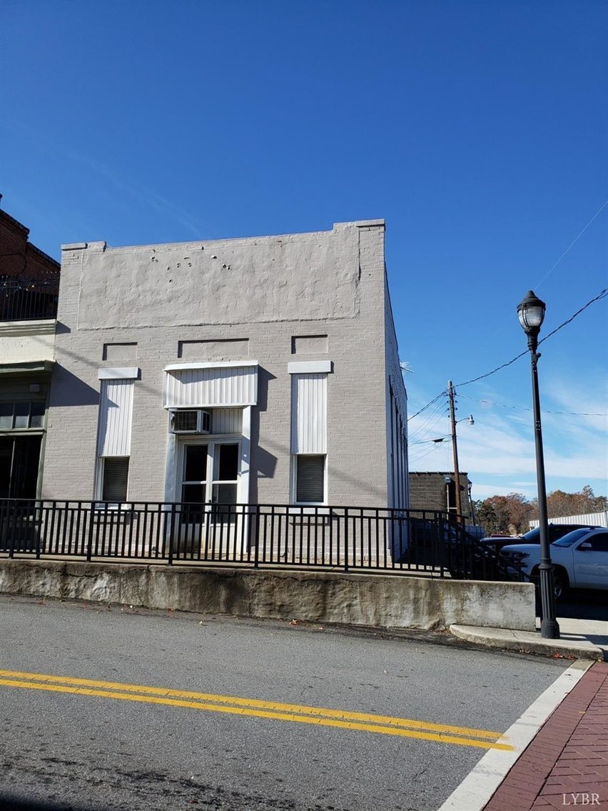 Image for 101  Main St