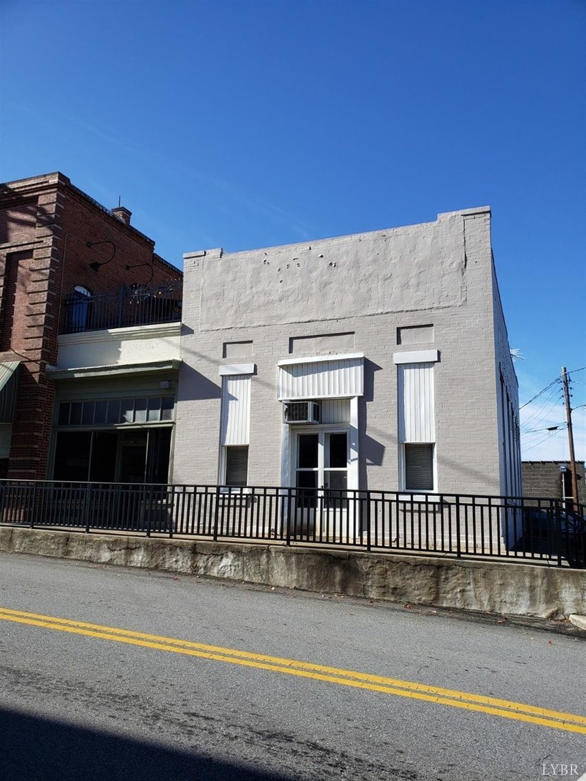 Image for 101  Main St