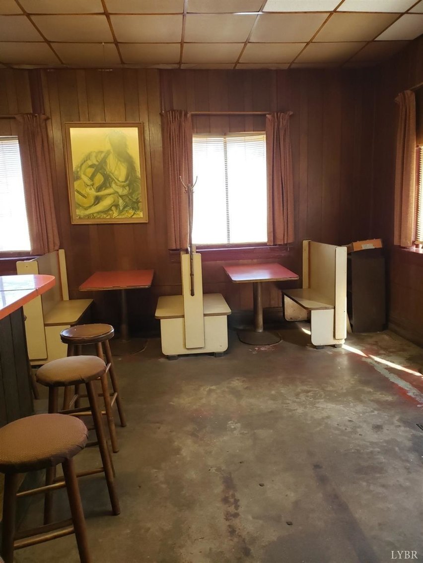 Image for 101  Main St