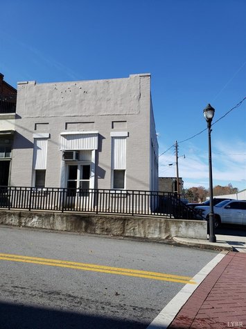 Image for 101  Main St