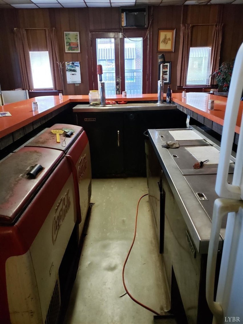 Image for 101  Main St