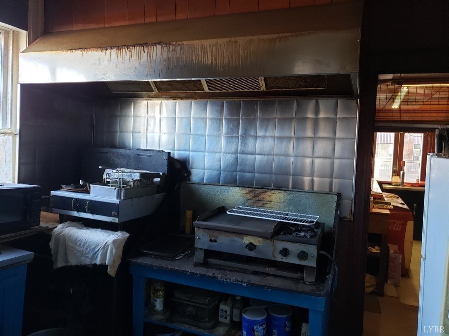 Image for 101  Main St