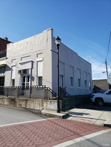 Image for 101  Main St