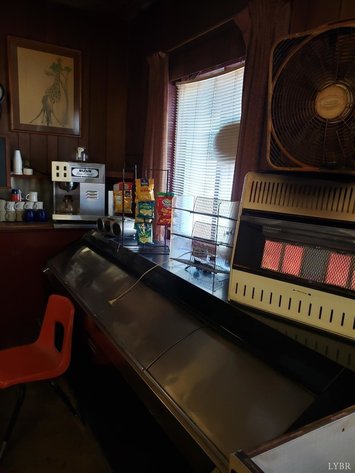 Image for 101  Main St