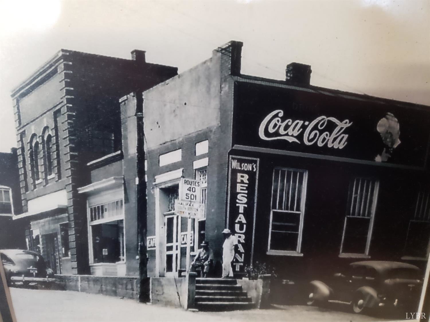 Image for 101  Main St