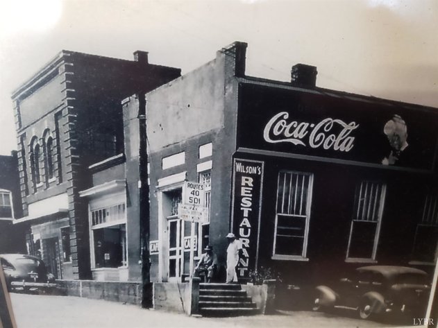 Image for 101  Main St