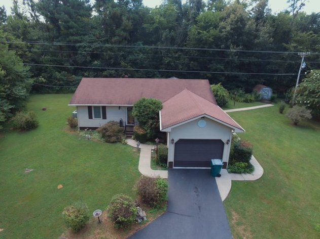 Image for ABSOLUTE LIVING ESTATE AUCTION