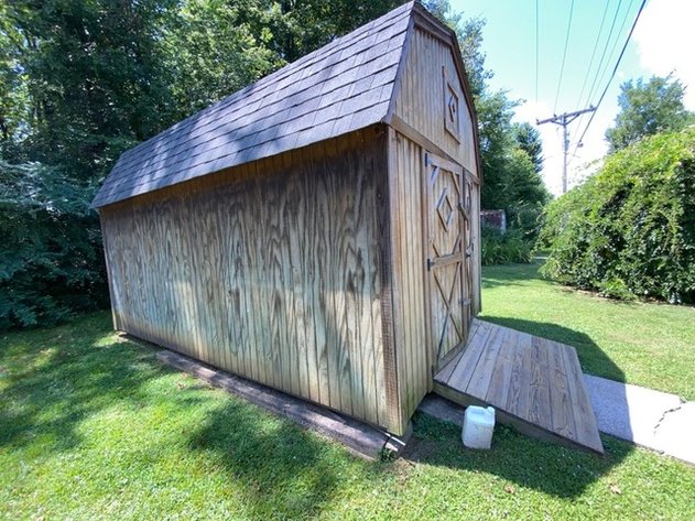 Image for ABSOLUTE LIVING ESTATE AUCTION