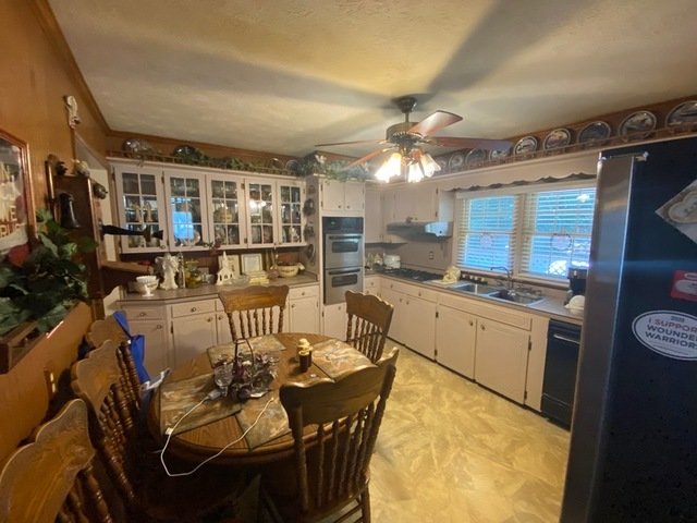 Image for ABSOLUTE LIVING ESTATE AUCTION