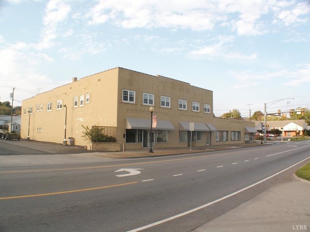 Image for 914-916  Main Street St