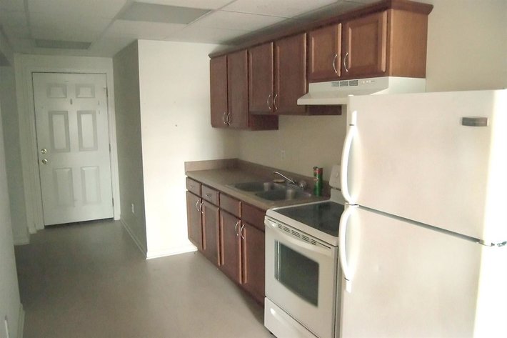 Image for 914-916  Main Street St