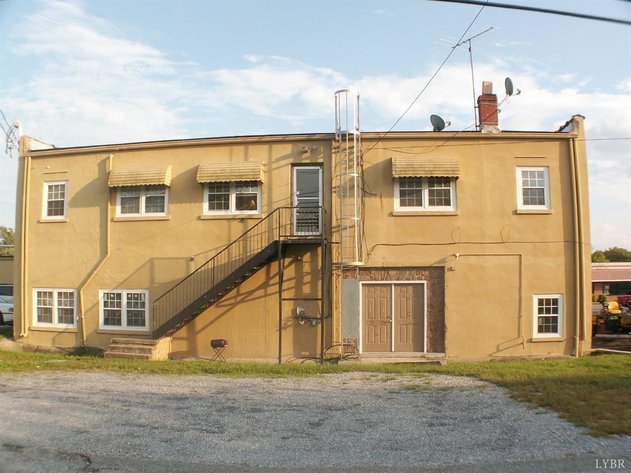 Image for 914-916  Main Street St