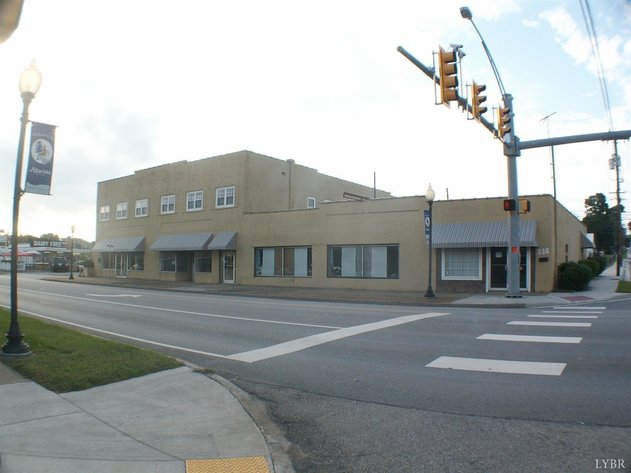 Image for 914-916  Main Street St