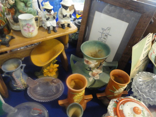 Image for Aug 19, 2021 Public Auction