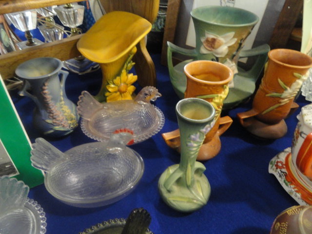 Image for Aug 19, 2021 Public Auction