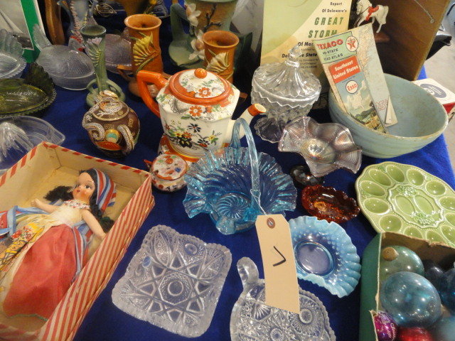 Image for Aug 19, 2021 Public Auction