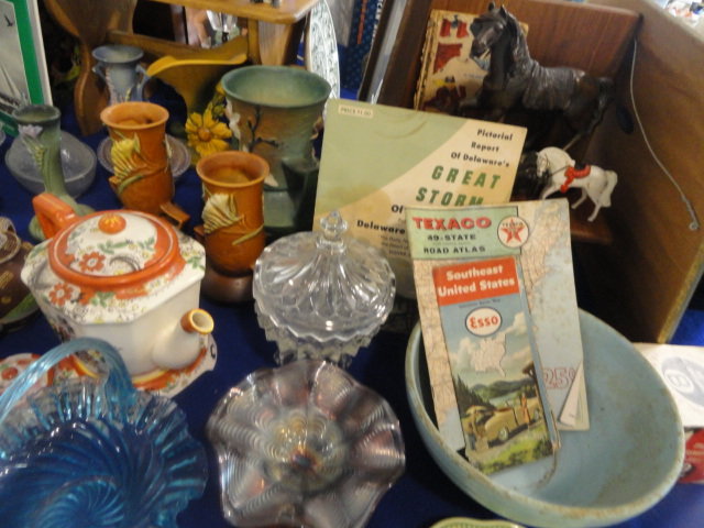 Image for Aug 19, 2021 Public Auction