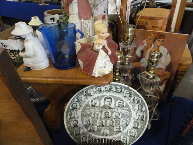 Image for Aug 19, 2021 Public Auction