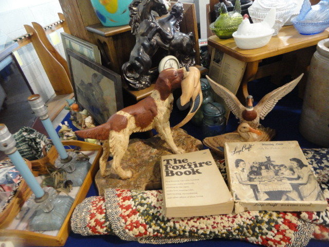 Image for Aug 19, 2021 Public Auction