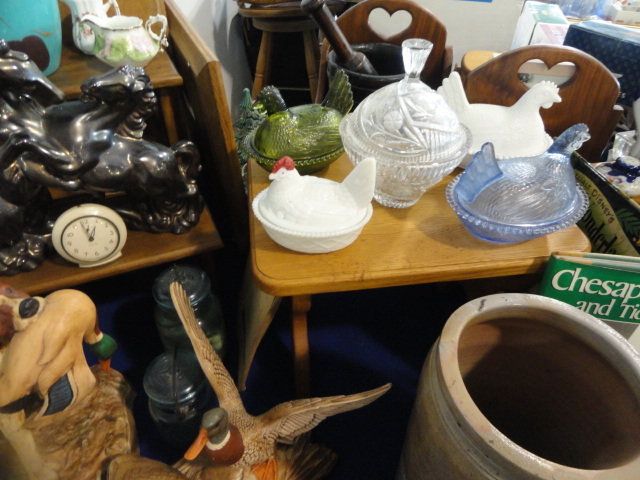 Image for Aug 19, 2021 Public Auction