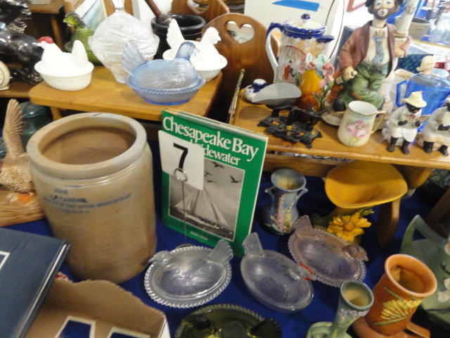 Image for Aug 19, 2021 Public Auction